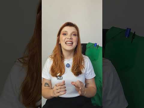 Me conta aqui o que você escreveria se este fosse o tema do Enem 2026! 👇🏻