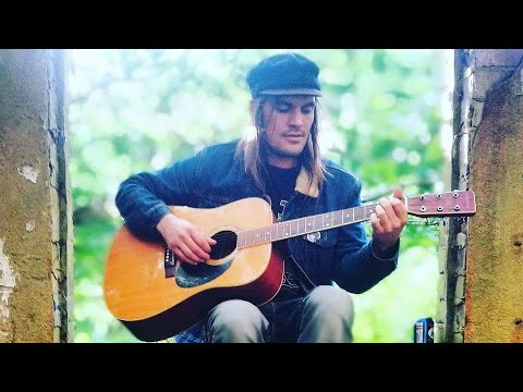 download lagu mp3 mp4 Songs About Gambling Addiction, download lagu Songs About Gambling Addiction gratis, unduh video klip Songs About Gambling Addiction