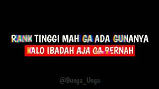 Download lagu Status wa kekinian || story wa 30 detik keren hits, quotes anak gamers mp3