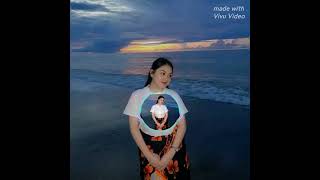 Download lagu Lagu Joget Minang terbaru🎵 2025 enak buat acara 🎵🎵🎵 mp3 Download lagu Lagu Joget Minang terbaru🎵 2025 enak buat acara 🎵🎵🎵 mp3