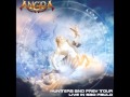 Angra - Painkiller (Judas Priest cover) w/ Edu ...