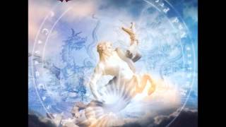 Angra - Painkiller (Judas Priest cover) w/ Edu Falaschi