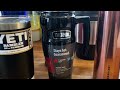 Best Coffee Travel Mug To Keep Coffee Hot