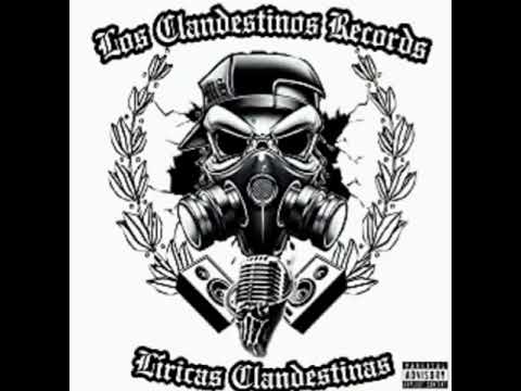 En Pie De Guerra ( EL TRAVIESO)