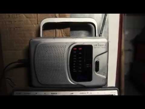 Zapowiedź koncert HipHop Pomaga Hau vol 3