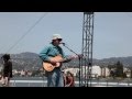 David Gans - Down to Eugene (Eastlake Music Festival)