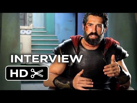 Scott Adkins: Berita, Foto, Video, Lirik Lagu, Profil 