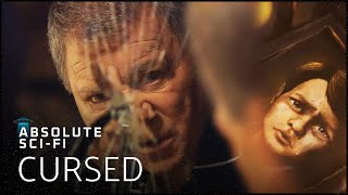 Download lagu Kutukan Bocah Menangis | Weird Or What karya William Shatner mp3