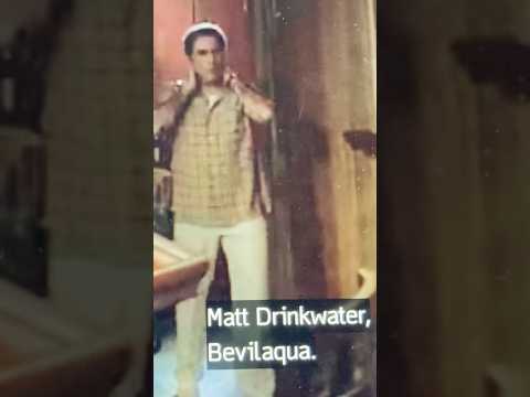 The Sopranos-“Matt Drinkwater, Bevilaqua”z#shorts#viral#short#youtubeshorts#shortvideo#funny#comedy