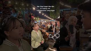 Download lagu MasyAllah Syahdunya suara Dek Putri Gisella. #shortvideo #shortvideo #masukberanda mp3