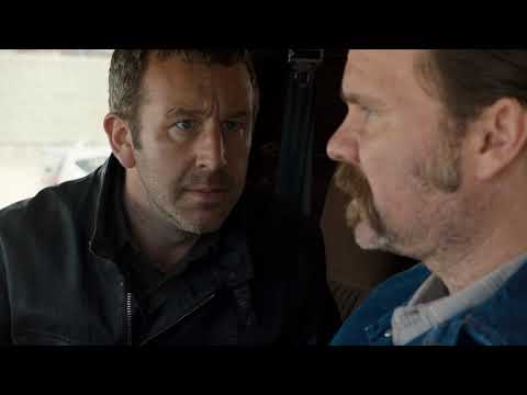 afbeelding Get Shorty Season Two Teaser 1