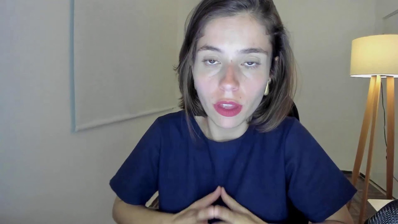 Português para o Exame de Suficiência 2025.1