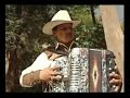 Julio Preciado - Para Poder llegar a ti