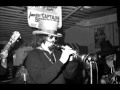 Captain Beefheart & His Magic Band - Live at Frank Freeman's Dancing School, Kidderminster 05/19/68