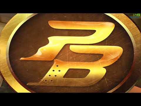 อย่าเดินวนเหมือนนาฬิกาให้เดินไปข้างหน้าเหมือนปฎิทิน [Highlight PB] ep.7