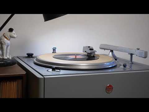 Candy / Don Byas Quintette