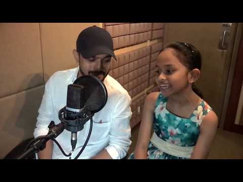 Pawela Walakule Cover by Dinusha Dissanayake,Shuhaizee Dain and Nimesh Kulasinghe | BREATHING SPACE