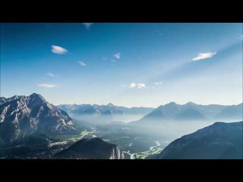 House Music Mix #7 For Working, Running, Gaming, Dancing, Relaxing And Partying By Musica4You