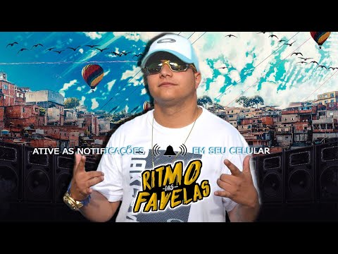BATE BATE PULA PULA   Mc Menor Da Capital Mc Pele Da V A e Mc Pelezinho Sp  DJ KR beat