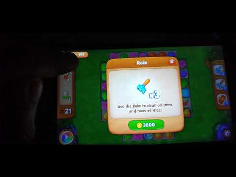 hack gardenscapes 😋😋😋😋😋😋