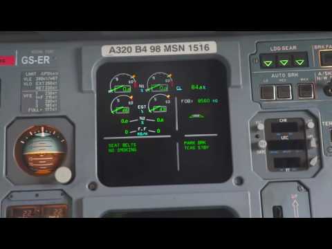 Acepte primero la política de cookies