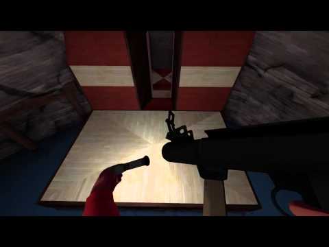 TF2: Jump_elephant_a2