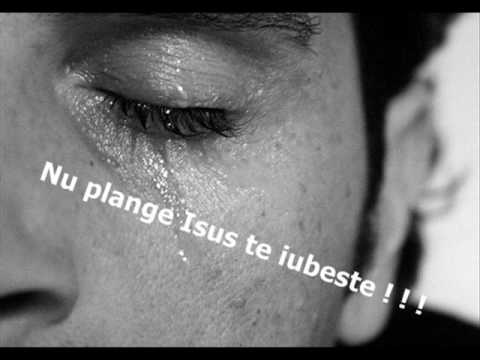 Daniel Hartie - asa de grea e starea