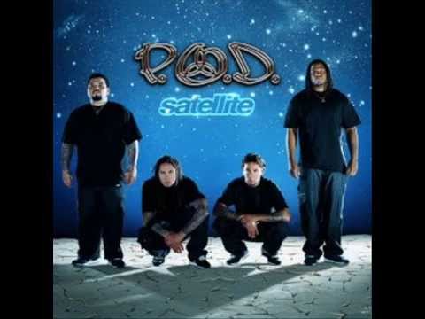 Video thumbnail for Satellite (Oakenfold Remix)