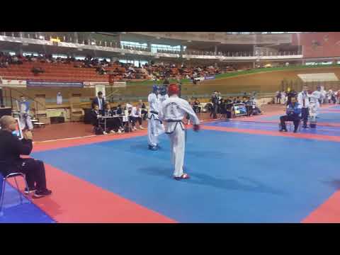 Илья Макаров Минск 2017