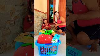 Download lagu Jajanku jangan tingggal kan aku #funny #shorts mp3