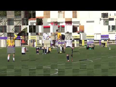 25/01/2026 RESUMEN BURJASSOT CF 1 CF CRACKS 0