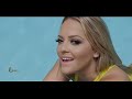 Alexis Texas