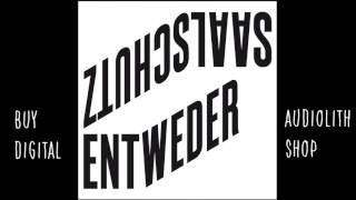 Saalschutz - Entweder Saalschutz (Full Album)  [Audio]