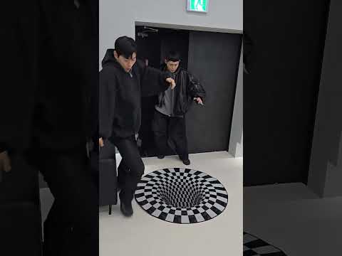 #beatbox #funny #challenge #kpop #treasure #tiktok #viral #love #1b #1million