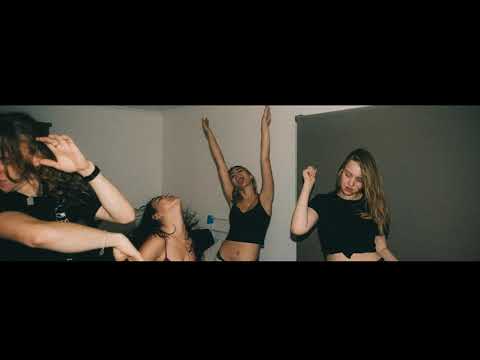 Cypriano X Stubborn Jacob - Sztuki Na Wysokich Skokach ( prod. Layx )