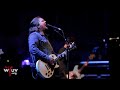 The Gaslight Anthem - "45" (Live at The Beacon Theatre for Holiday Cheer for FUV 2023)