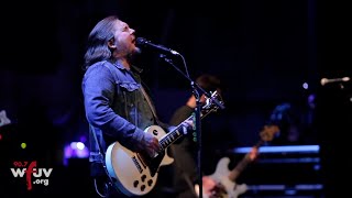 The Gaslight Anthem - &quot;45&quot; (Live at The Beacon Theatre for Holiday Cheer for FUV 2023)