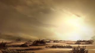 الصحابي الذي دخل الجنة ولم يسجد لله سجدة image