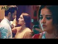 पत्नी ने अपने Boyfriend को बुलाया घर Monalisa Hasratein Wa