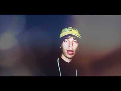 Dopey Jayy x Lil'Mexico