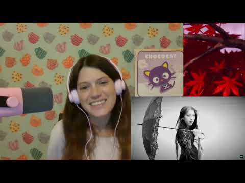 First Time Hearing: Liliac - "Nothing" MV