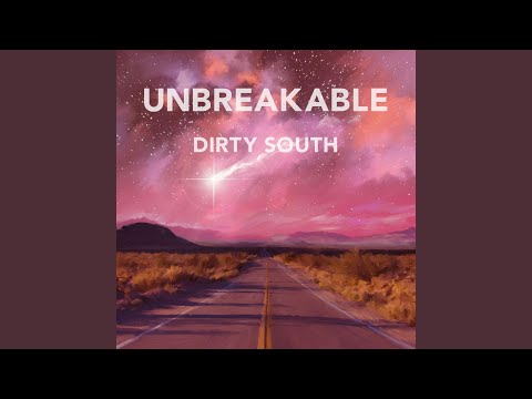 Unbreakable (Radio Edit) (feat. Sam Martin)