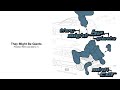 They Might Be Giants - Finished With Lies (Demo 1)