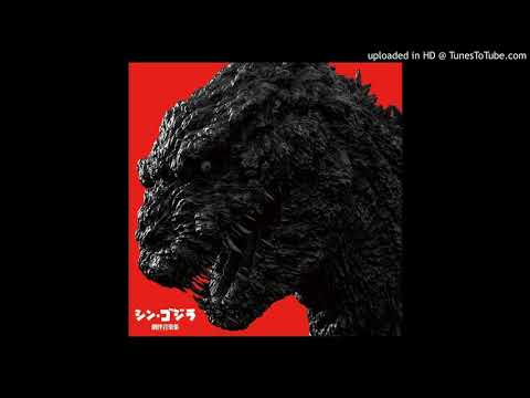 =SGM11_Fob_01= "Colère de Lucifer (Alterna)"