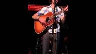 Matt McAndrew- The Blowers Daughter