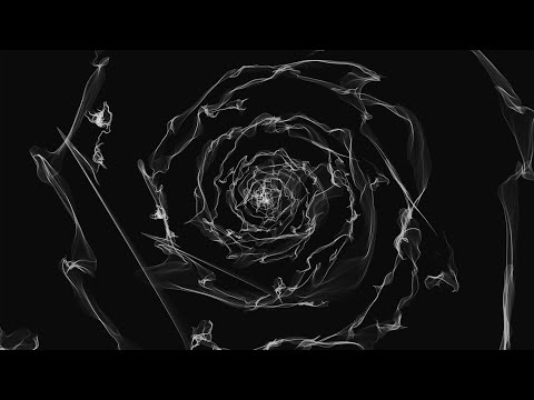 [FREE] SMOKEPURPP x MURDA BEATZ x MIGOS TYPE BEAT "ALL THE SMOKE" (prod. ESKRY)