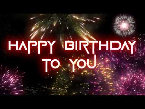 Bar Bar din ye aaye/happy birthday status/birthday party/boys and girls birthday status 