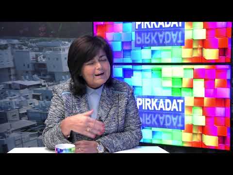 Idén több mint ezer fiatal jön majd el a Rákoskeresztúri...