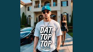 PHOTOSHOOT (PAPARAZZI LUV ME) Music Video