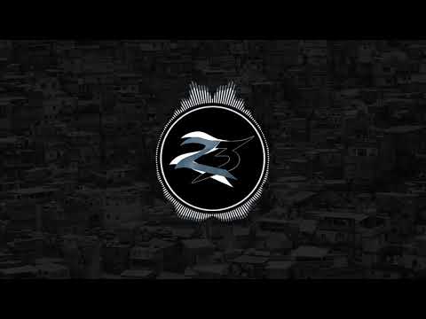 Montagerm - Soca Firme, Soca Firme (DJ Bolin e DJ Gustavo do Mandela)